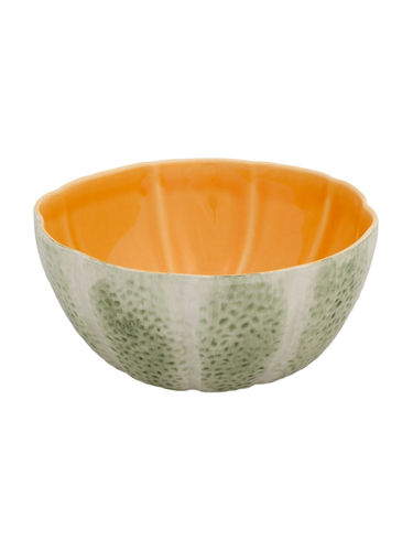 Pinheiro Melone Tapas Bowl
